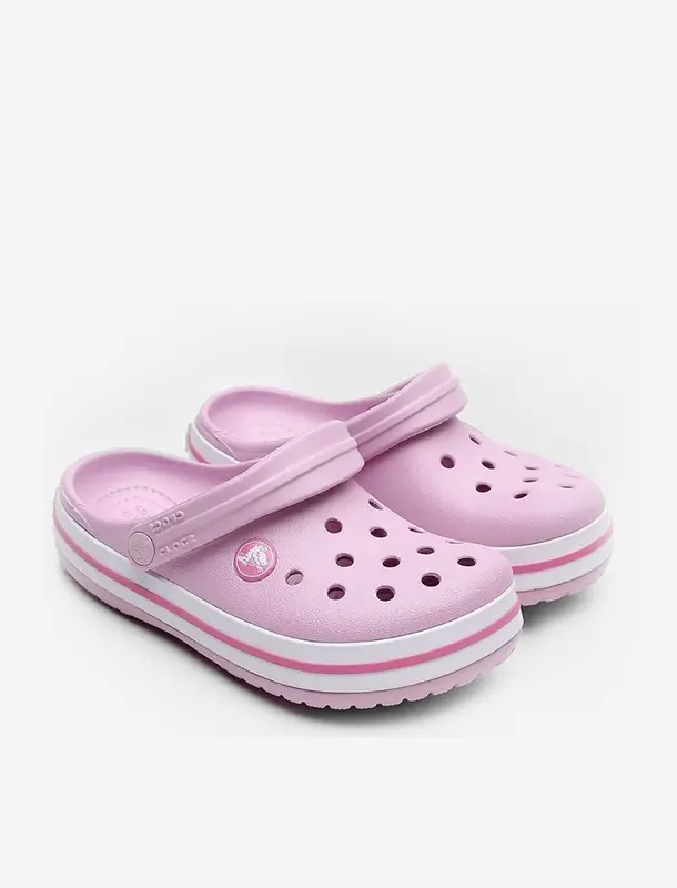 Crocs For Her
