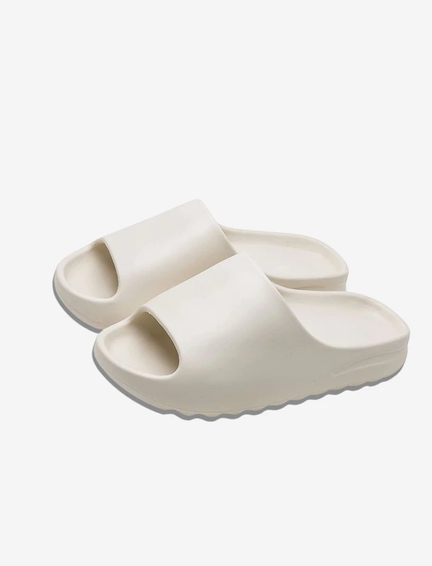 Flip Flops down cata